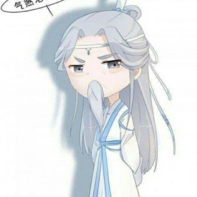 美股暴涨
