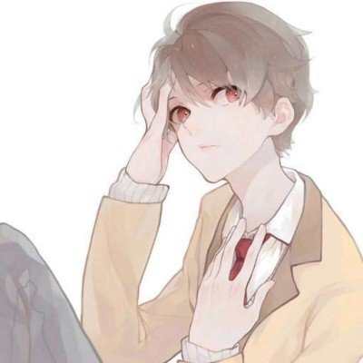 实测网购毒品前体无需实名