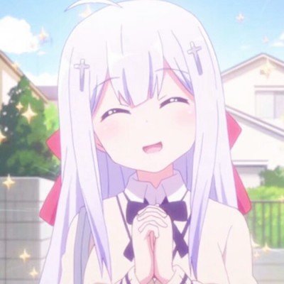 薛之谦单曲顽疾