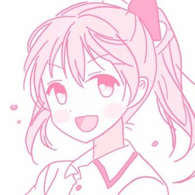 挪公款打赏女孩弟弟或无学可上