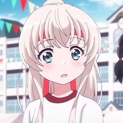 大批韩国人来武汉赏樱