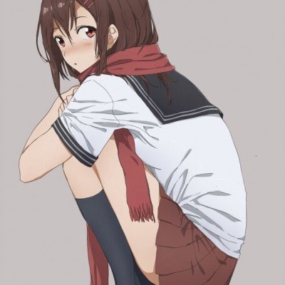 中国硬刚国际足联