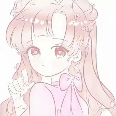 女子回应低血糖晕倒丈夫观望