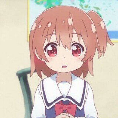 美伊谈判3大分歧